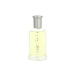 Hugo Boss Bottled Edt 200 мл