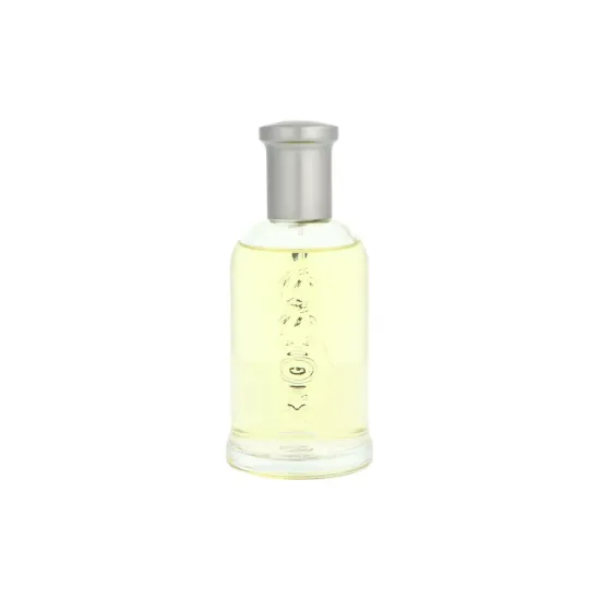 Hugo Boss Bottled Edt 200ml Tualetinis vanduo (EDT) Hugo Boss