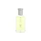 Hugo Boss Bottled Edt 200ml