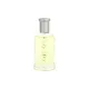 Hugo Boss Bottled Edt 200ml Tualetinis vanduo (EDT) Hugo Boss