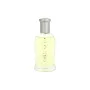 Hugo Boss Bottled Edt 200ml