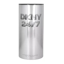 DKNY 24/7 EDP 100 ml