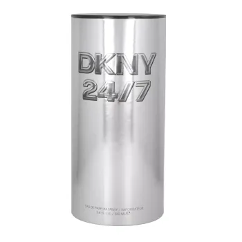 DKNY 24/7 EDP 100 мл