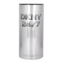 DKNY 24/7 EDP 100 ml
