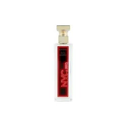 Elizabeth Arden 5Th Avenue NYC Red Edp 75ml
