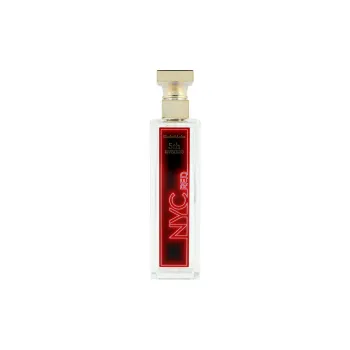 Elizabeth Arden 5th Avenue NYC Red EDP 75 ml