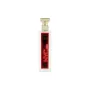 Elizabeth Arden 5th Avenue NYC Red EDP 75 ml