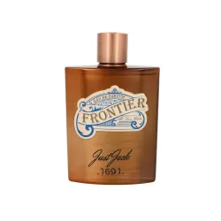 Just Jack All Time Classic Frontier Edp 120ml