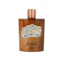 Just Jack All Time Classic Frontier Edp 120ml