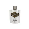 Just Jack All Time Classic Ironwood EDP 120 мл