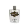 Just Jack All Time Classic Ironwood Edp 120ml