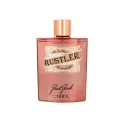 Just Jack All Time Classic Rustler EDP 120 мл