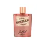 Just Jack All Time Classic Rustler Edp 120ml