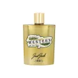 Just Jack All Time Classic Western EDP 120 мл