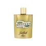 Just Jack All Time Classic Western Edp 120ml