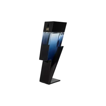 Carolina Herrera Bad Boy Cobalt Edp 150ml