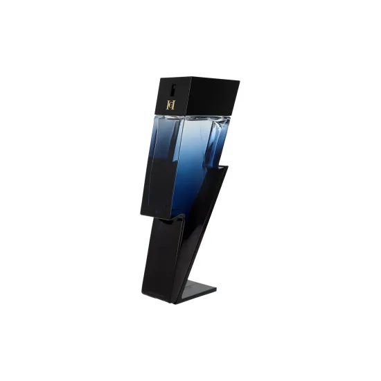 Carolina Herrera Bad Boy Cobalt Edp 150ml