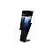Carolina Herrera Bad Boy Cobalt Edp 150ml