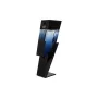Carolina Herrera Bad Boy Cobalt Edp 150ml