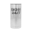Testeris DKNY 24/7 Edp 50ml