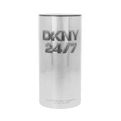 Testeris DKNY 24/7 Edp 50ml