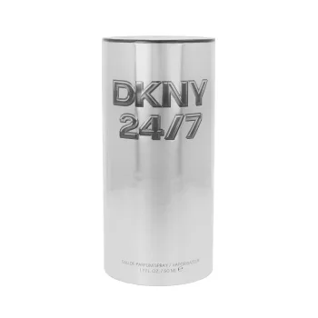 Testeris DKNY 24/7 Edp 50ml