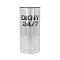 DKNY 24/7 Edp 50ml