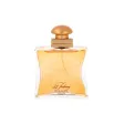 Tester Hermes 24 Faubourg Edt 100ml