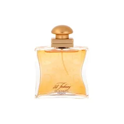 Testaaja Hermes 24 Faubourg Edt 100ml