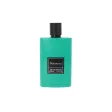 Just Jack Patchouli Edp 100ml
