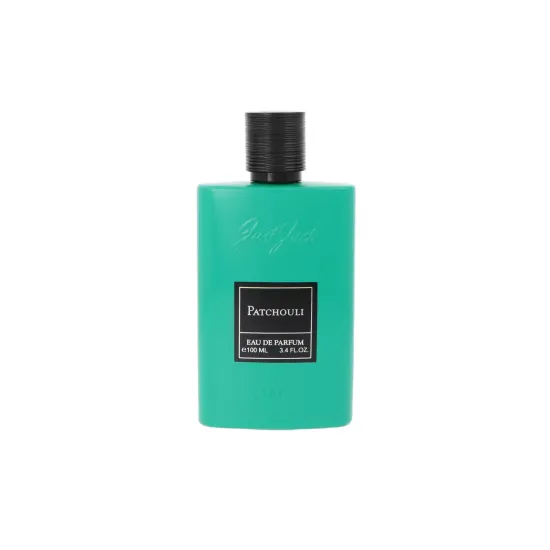 Just Jack Patchouli Edp 100ml