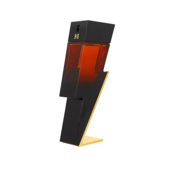 Carolina Herrera Bad Boy Elixir Edp 100ml
