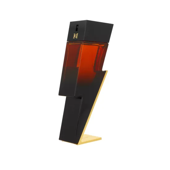 Carolina Herrera Bad Boy Elixir Edp 100ml