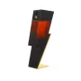 Carolina Herrera Bad Boy Elixir Edp 100ml