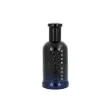 Hugo Boss Bottled Night Edt 200 мл