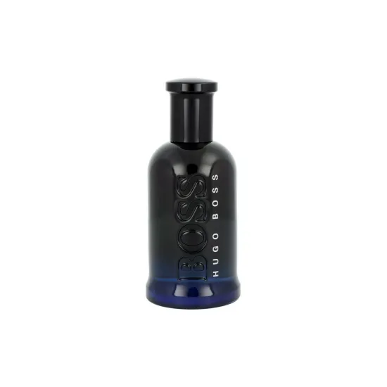 Hugo Boss Bottled Night Edt 200ml Tualetinis vanduo (EDT) Hugo Boss