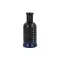 Hugo Boss Bottled Night Edt 200ml