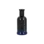 Hugo Boss Bottled Night Edt 200ml