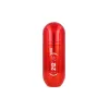 Testeris Carolina Herrera 212 VIP Rose Red Edp 80ml