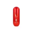 Тестер Carolina Herrera 212 VIP Rose Red Edp 80 мл