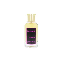 Bharara Goddess Edp 100ml