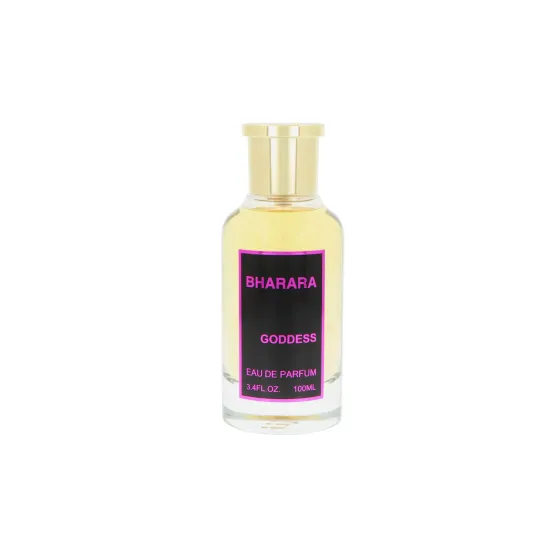 Bharara Goddess Edp 100ml