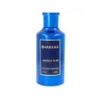 Bharara Double Bleu Edp 200ml