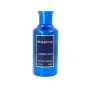 Bharara Double Bleu Edp 200ml