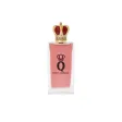 Testeris Dolce & Gabbana Q by Dolce & Gabbana Intense Edp 100ml