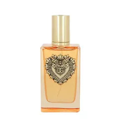 Testija Dolce & Gabbana Devotion Intense Edp 100ml