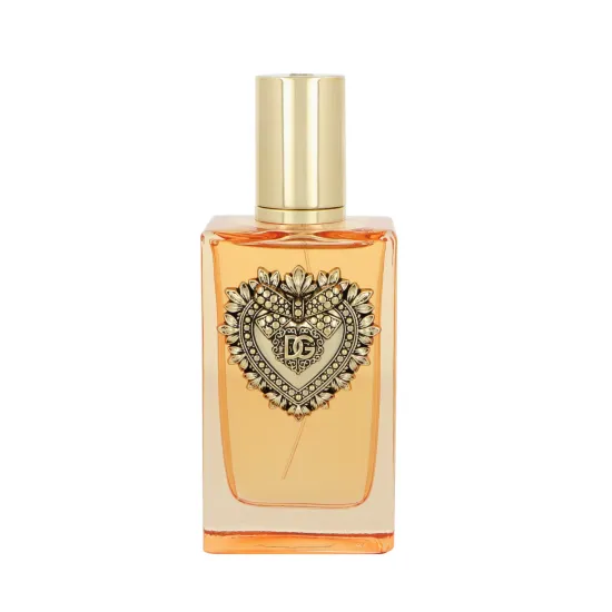 Testeris Dolce & Gabbana Devotion Intense Edp 100ml