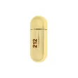 Тестер Carolina Herrera 212 VIP EDP 80 мл