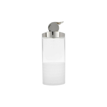 Cerruti Image Woman Edt 75 ml