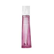 Givenchy Very Irresistible EDP 80 мл
